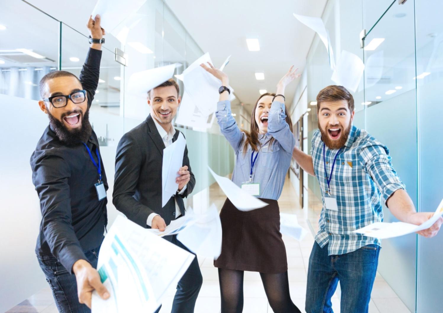 財務分析實務應用情境