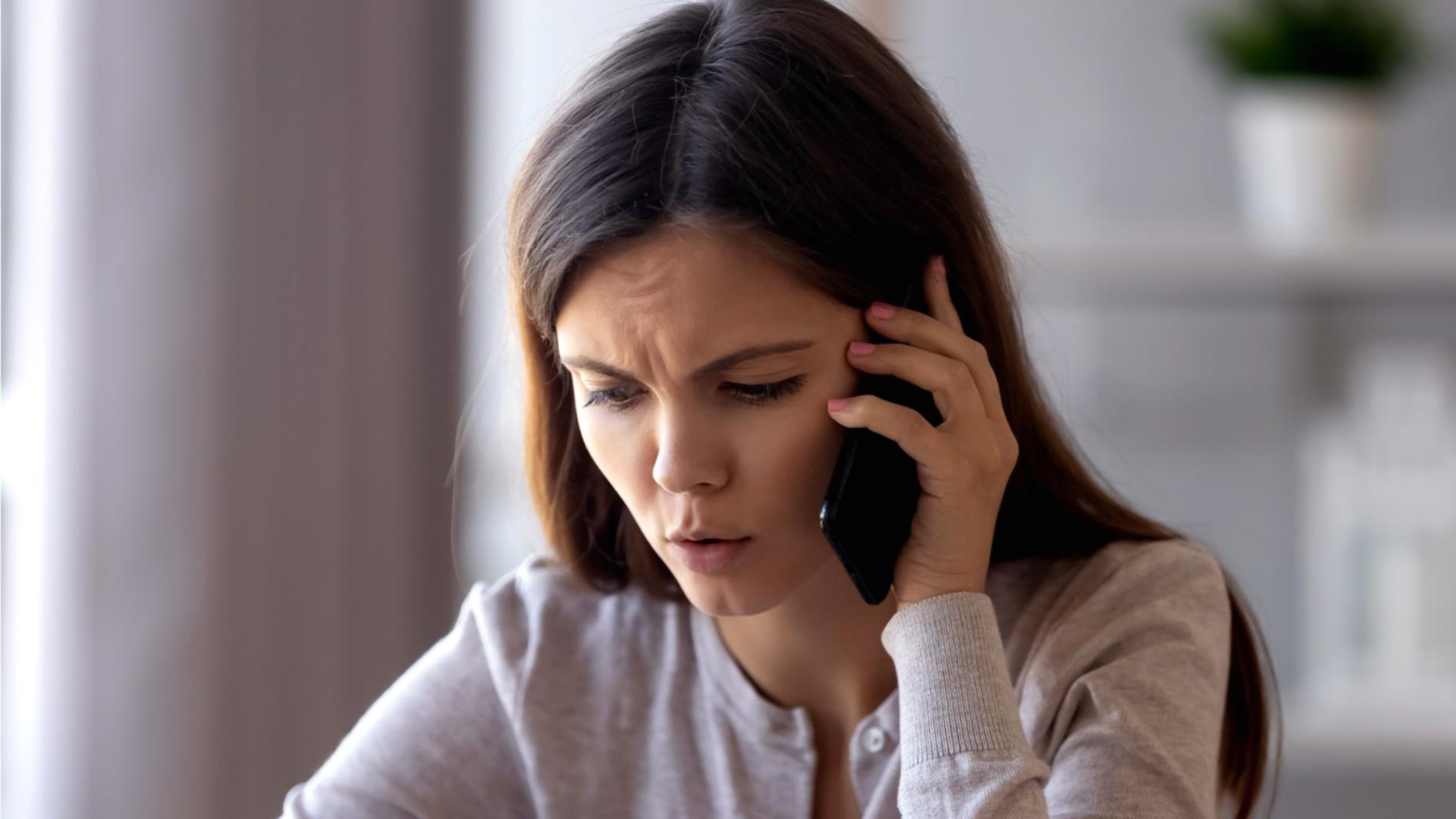 財務報表解讀情境